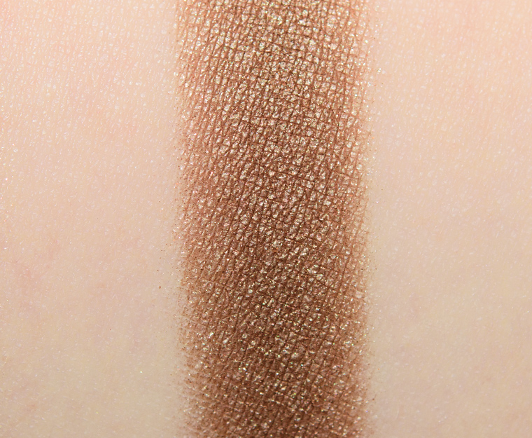 Tom Ford Beauty Golden Mink #4 Eye Color