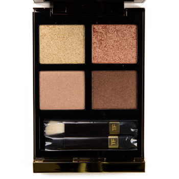 Tom ford golden mink