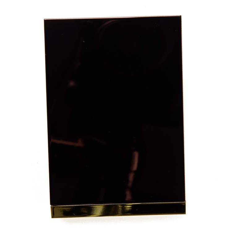 Tom Ford Beauty Golden Mink Eye Color Quad