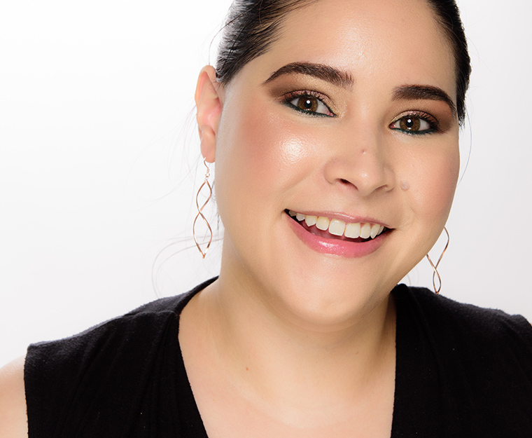 Tom Ford Beauty Golden Mink Eye Color Quad