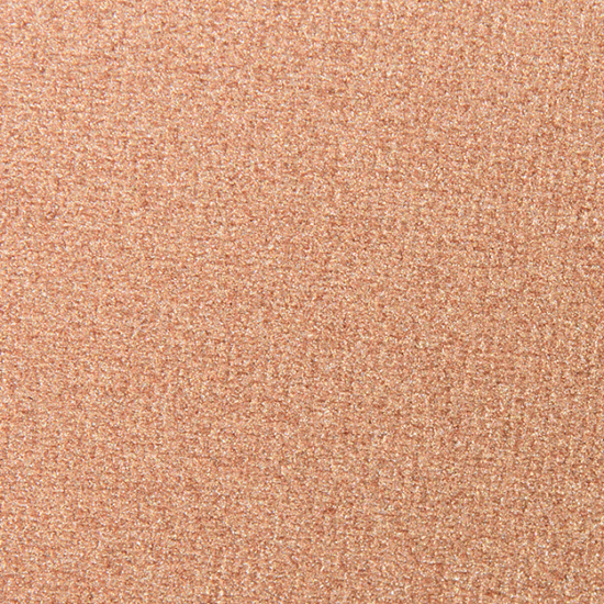 Tom Ford Beauty Eye Color Supernouveau #1