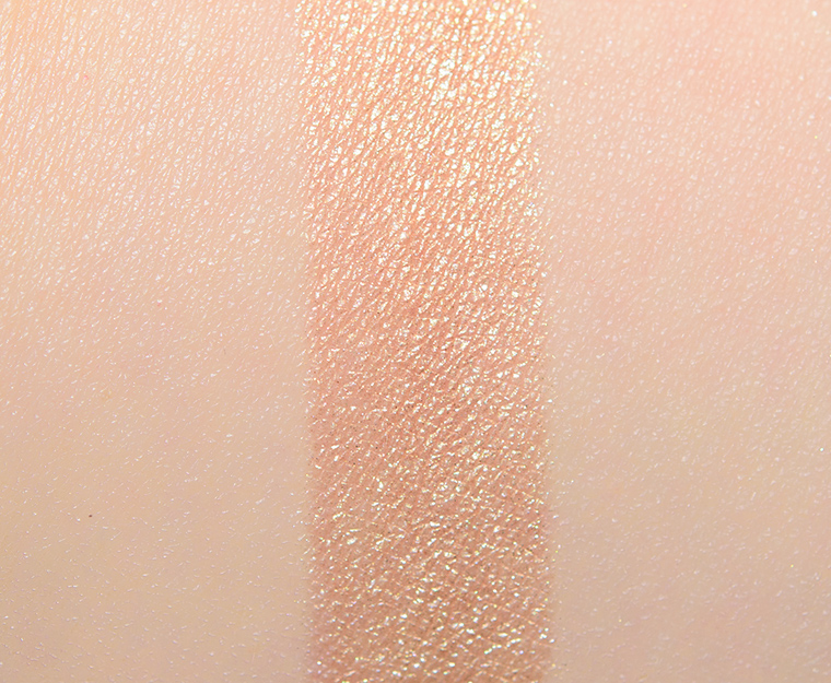 Tom Ford Beauty Supernouveau #1 Eye Color