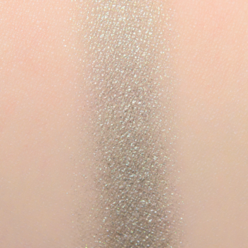 Tom Ford Beauty Supernouveau #2 Eye Color