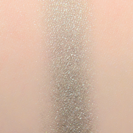 Tom Ford Beauty Supernouveau #2 Eye Color
