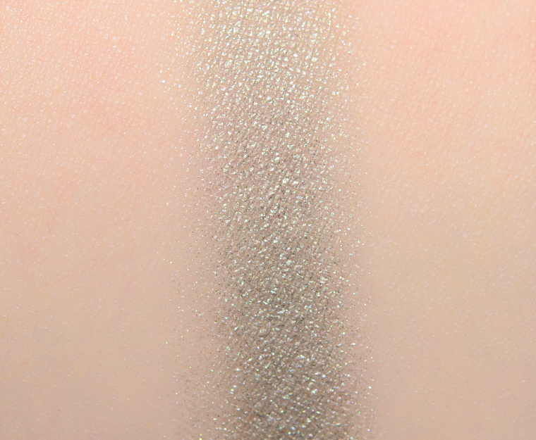 Tom Ford Beauty Supernouveau #2 Eye Color
