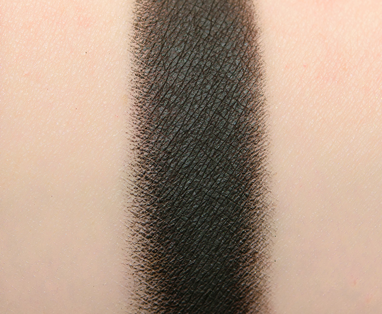 Tom Ford Beauty Supernouveau #4 Eye Color
