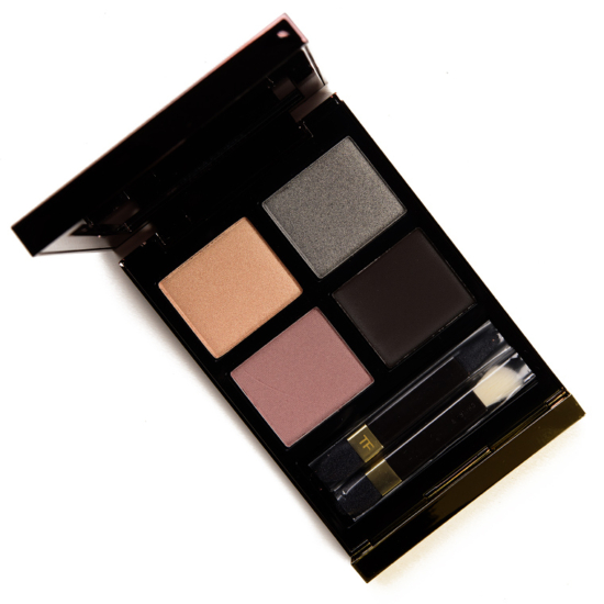 Tom Ford Beauty Eye Color Quad Supernouveau