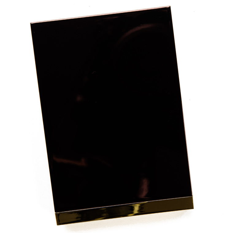 Tom Ford Beauty Supernouveau Eye Color Quad