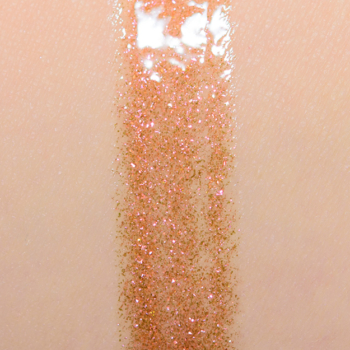 Anastasia Alexandria Lip Gloss
