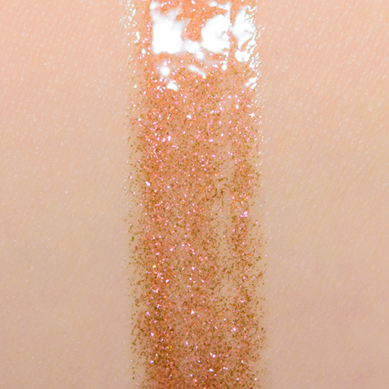 Anastasia Alexandria Lip Gloss