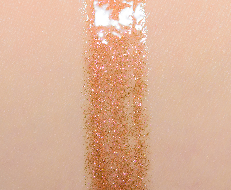 Anastasia Alexandria Lip Gloss