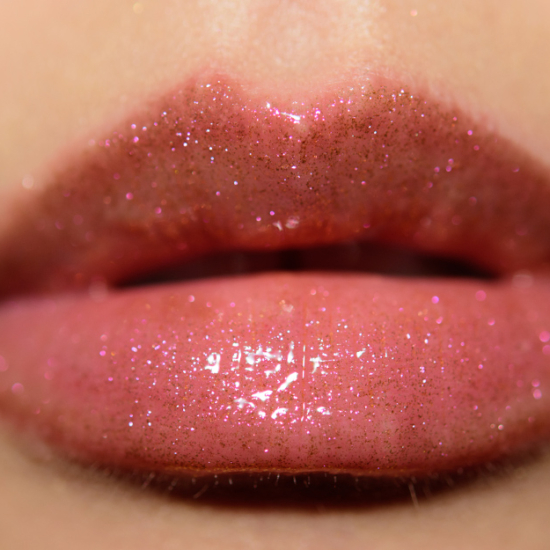 Anastasia Alexandria Lip Gloss