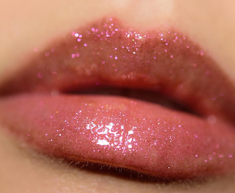 Anastasia Alexandria Lip Gloss