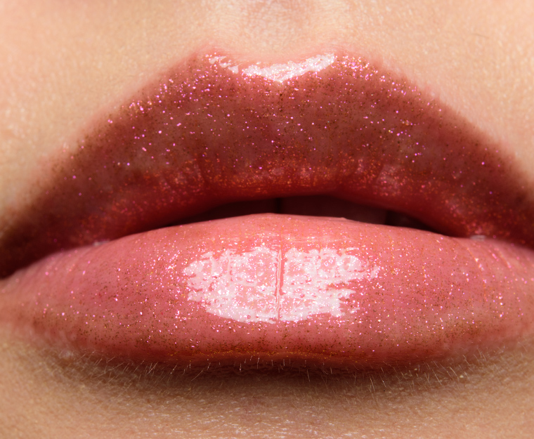 Anastasia Alexandria Lip Gloss