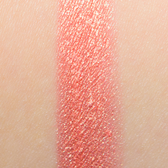 Anastasia Bellini Liquid Lipstick