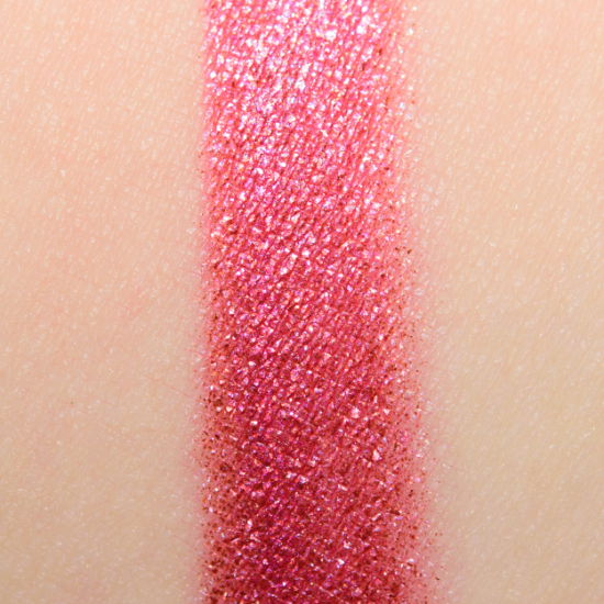 Anastasia Cali Sunset Liquid Lipstick