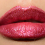 Anastasia Cali Sunset Liquid Lipstick