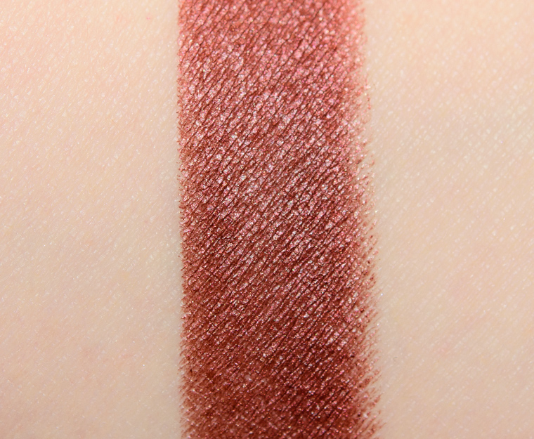 <p class="text-center">Anastasia Chrome Brown Matte Lipstick</p>