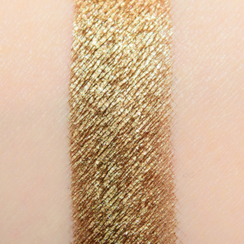 Anastasia Chrome Olive Liquid Lipstick