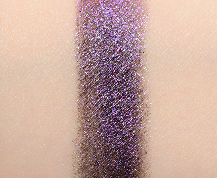 <p class="text-center">Anastasia Chrome Purple Matte Lipstick</p>