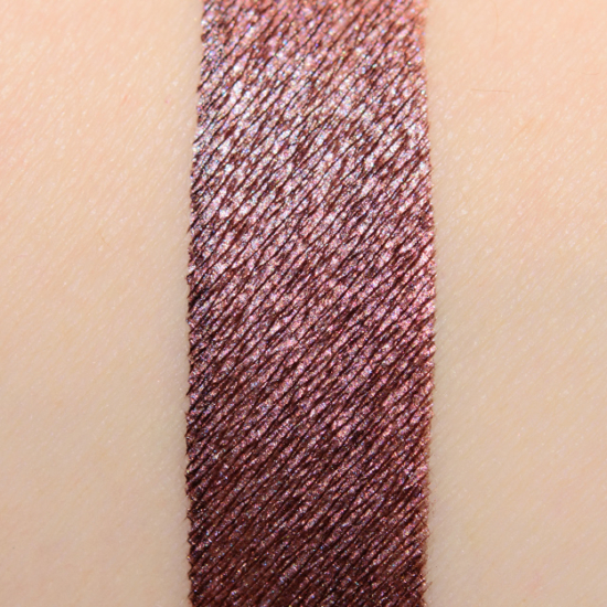 Anastasia Chrome Shadow Liquid Lipstick
