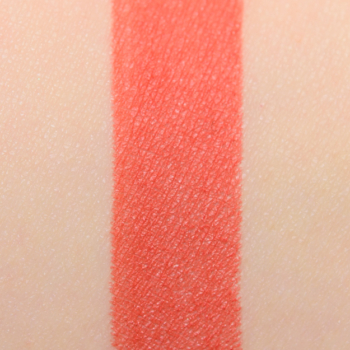 Anastasia Cinnamon Matte Lipstick