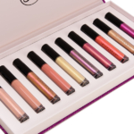 Anastasia Holiday 2019 Lip Gloss Set