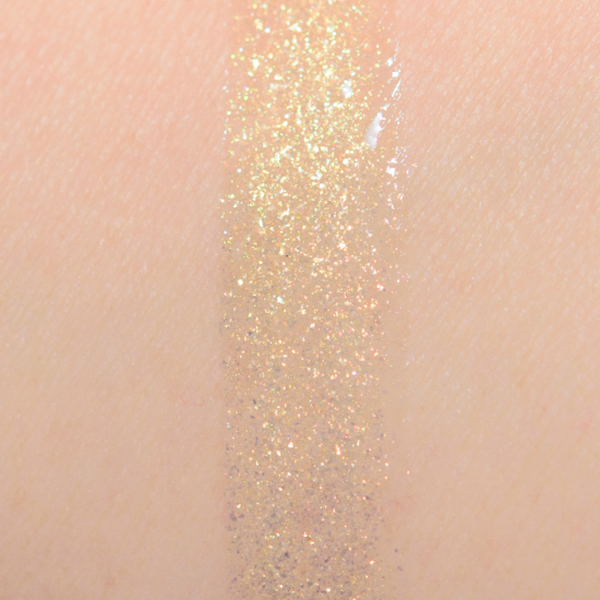 Anastasia Luna Lip Gloss