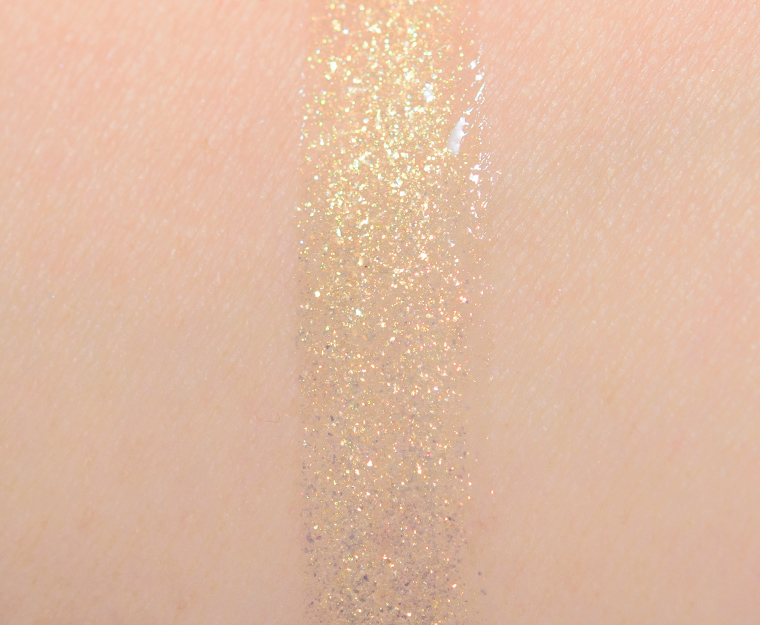 Anastasia Luna Lip Gloss