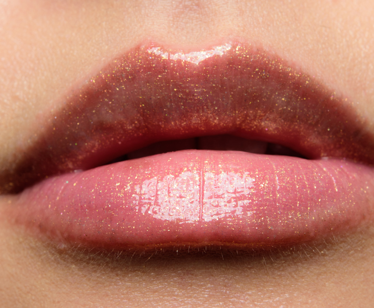 Anastasia Luna Lip Gloss