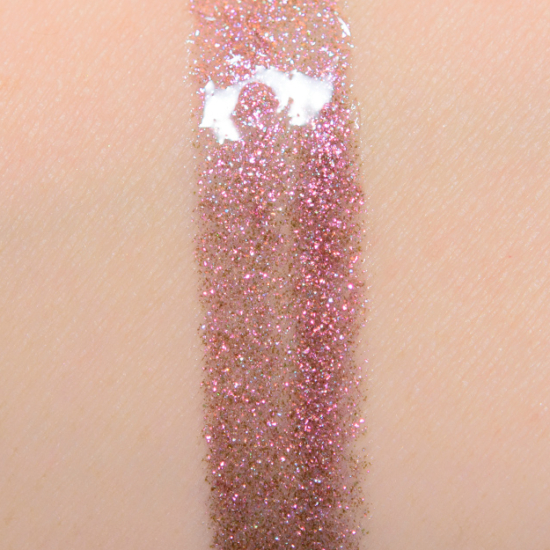 Anastasia Night Sky Lip Gloss