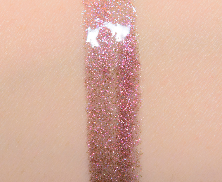 Anastasia Night Sky Lip Gloss