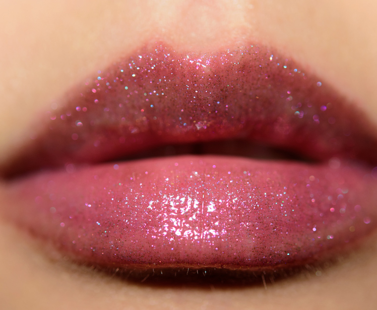 Anastasia Night Sky Lip Gloss