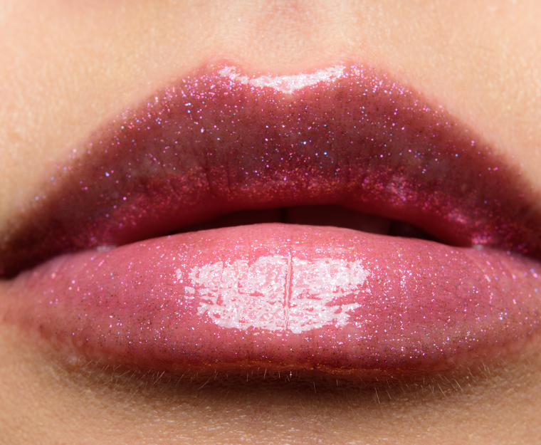 Anastasia Night Sky Lip Gloss