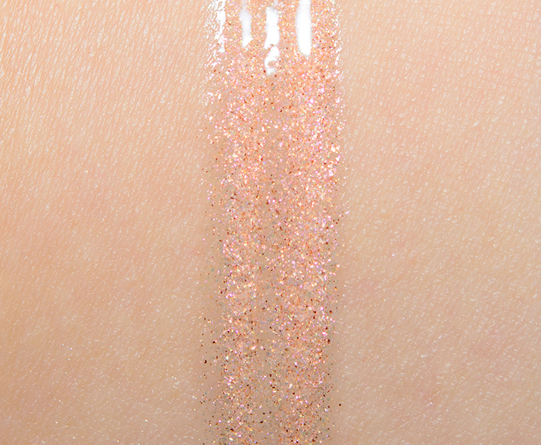 Anastasia Pearl Lip Gloss