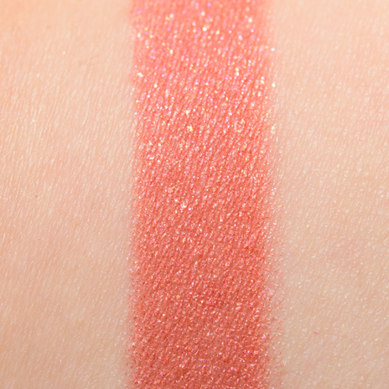 Anastasia Rose Gold Matte Lipstick