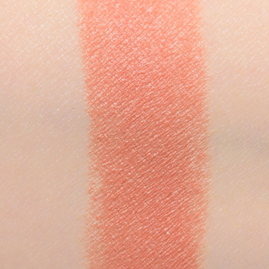 Anastasia Spirit Matte Lipstick