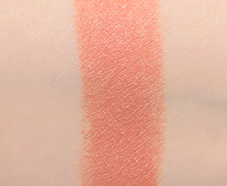 <p class="text-center">Anastasia Spirit Matte Lipstick</p>
