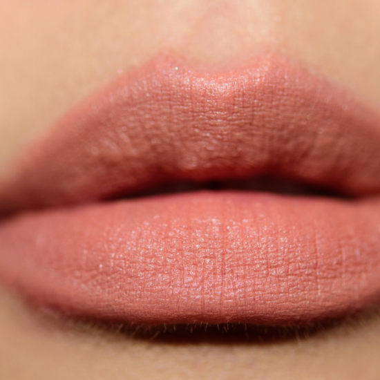 Anastasia Matte Lipstick Spirit