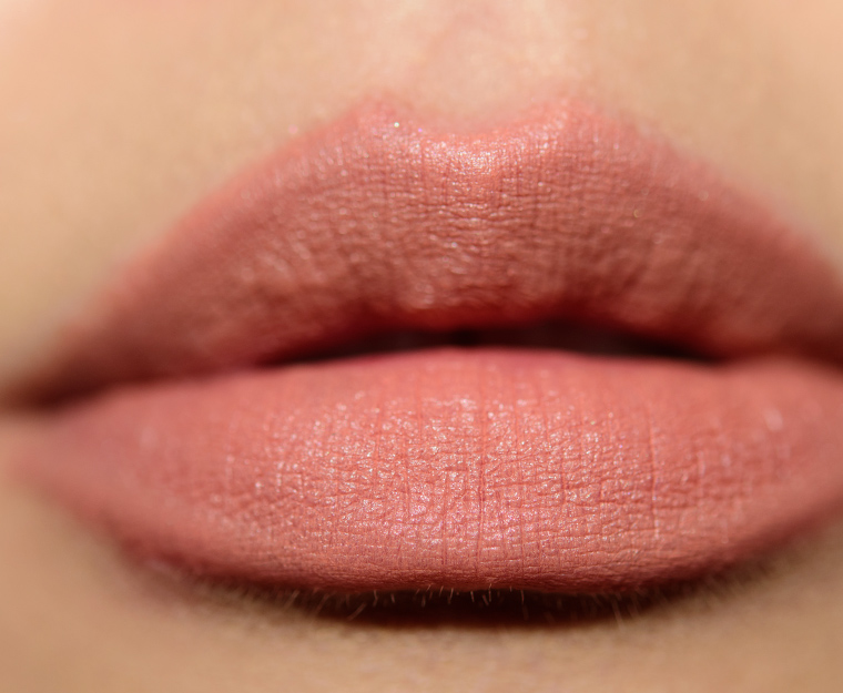 <p class="text-center">Anastasia Spirit Matte Lipstick</p>