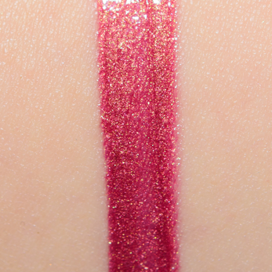 Anastasia St. Tropez Lip Gloss