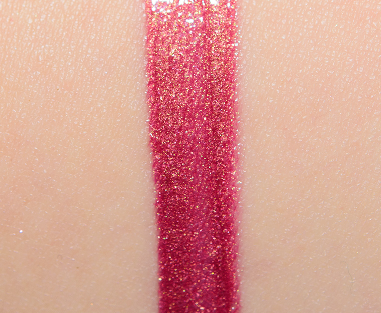 Anastasia St. Tropez Lip Gloss