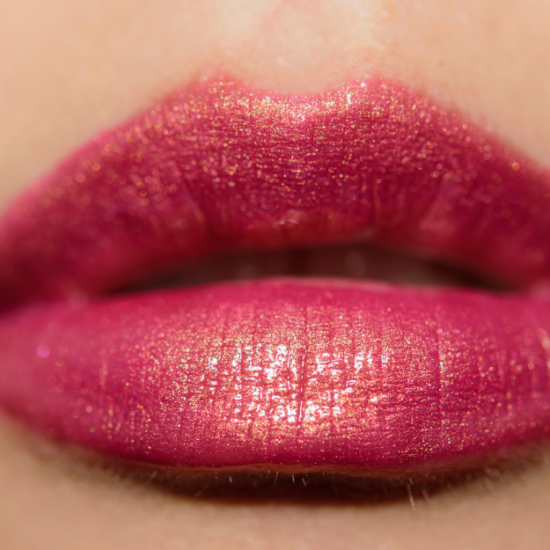 Anastasia St. Tropez Lip Gloss