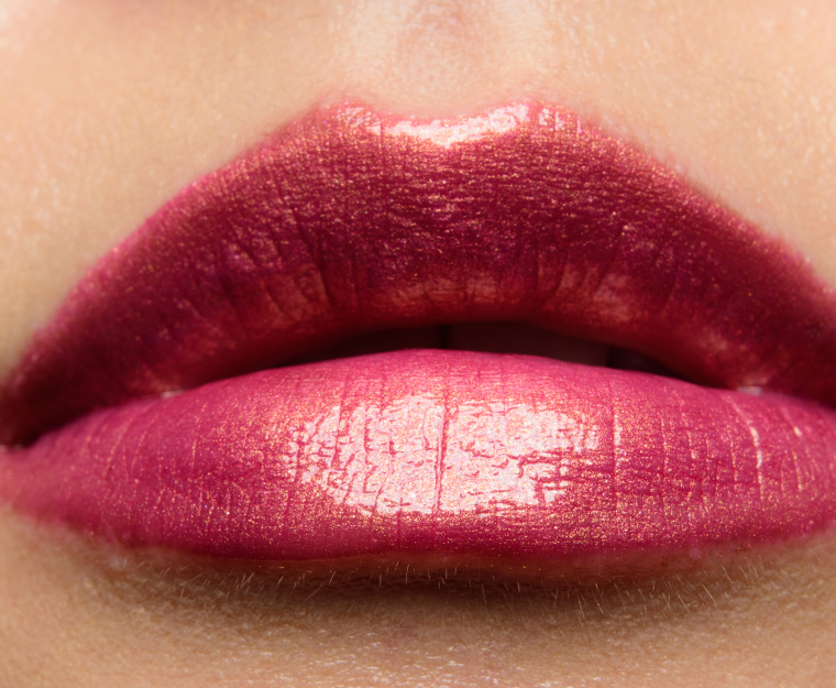Anastasia St. Tropez Lip Gloss