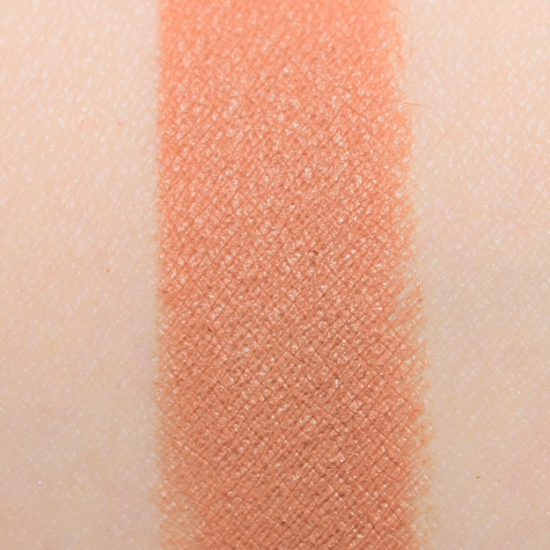 Anastasia Staycation Matte Lipstick