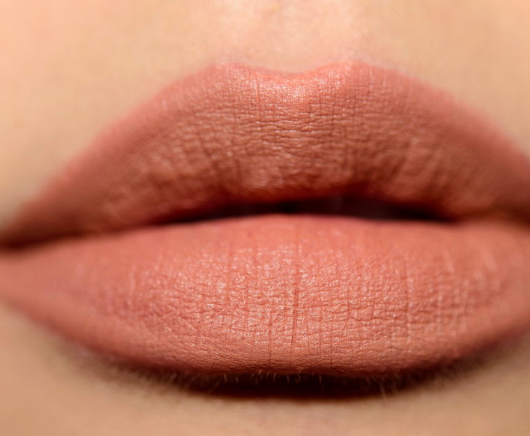 <p class="text-center">Anastasia Staycation Matte Lipstick</p>