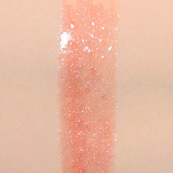 Anastasia Sunset Strip Lip Gloss