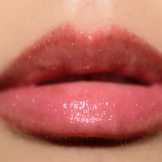 Anastasia Sunset Strip Lip Gloss