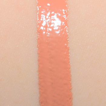 Anastasia Undressed Lip Gloss