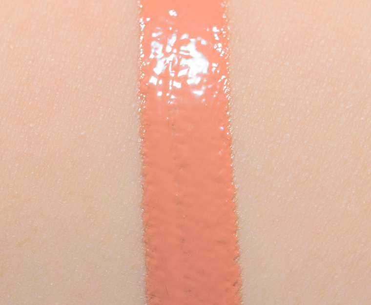 Anastasia Undressed Lip Gloss